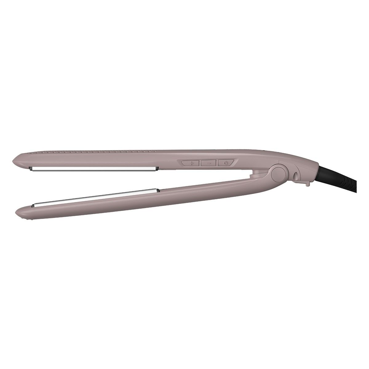 REMINGTON - Plancha Alisadora Remington Wet2 Straight S27A