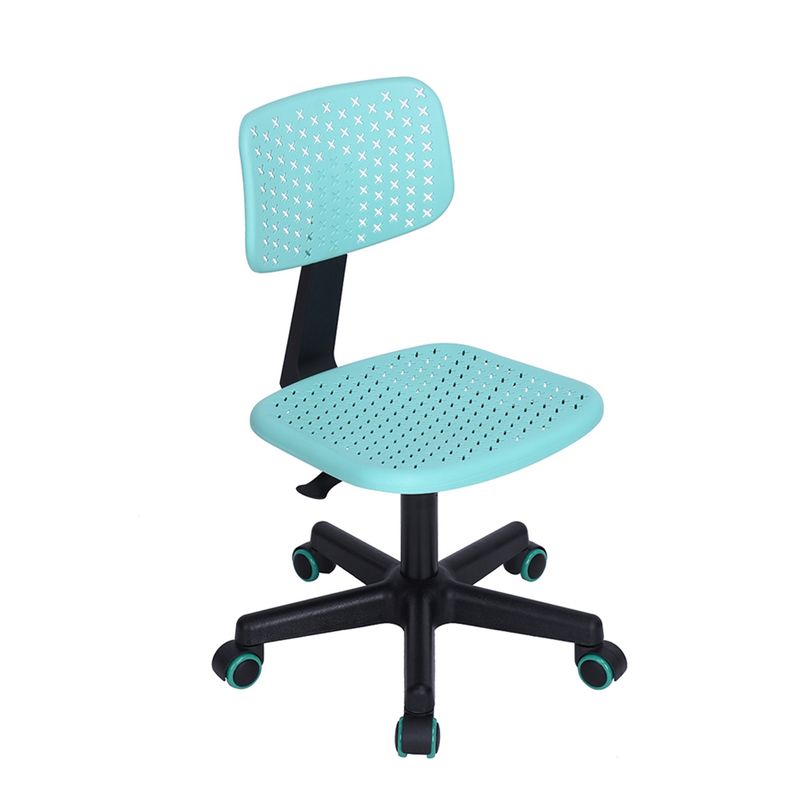 NOVAHUS - SILLA OFICINA  COLORS
