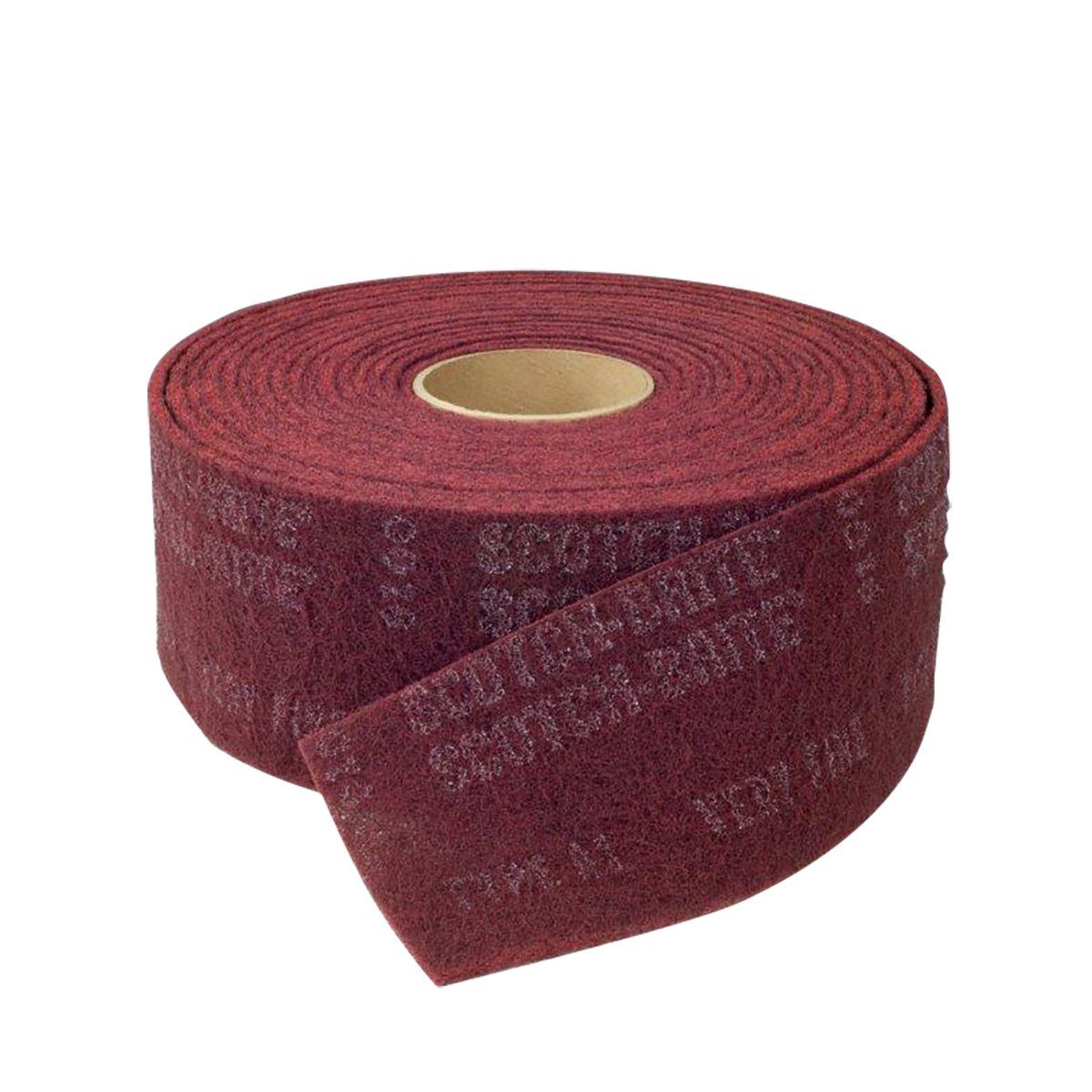 3M - Rollo industrial 3M AMF NG 134mm x 10mts