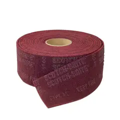 3M - Rollo industrial AMF NG 134mm x 10mts