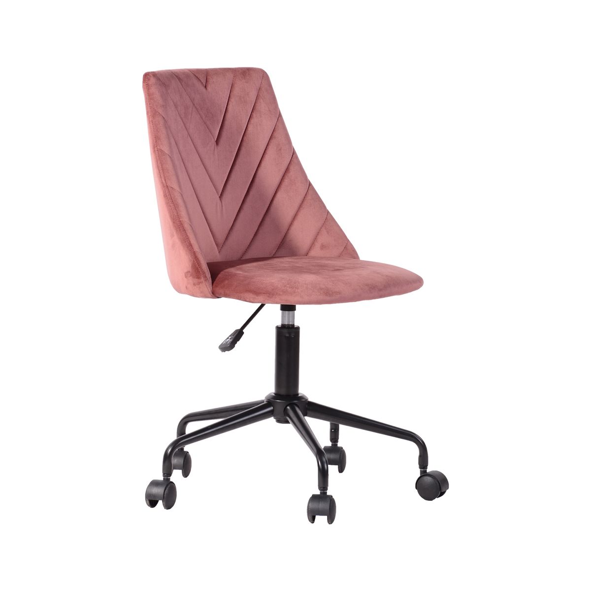 NOVAHUS - SILLA OFICINA  NIZE