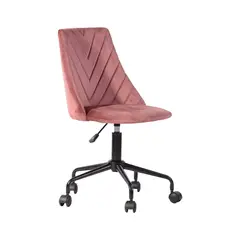 NOVAHUS - SILLA OFICINA NIZE