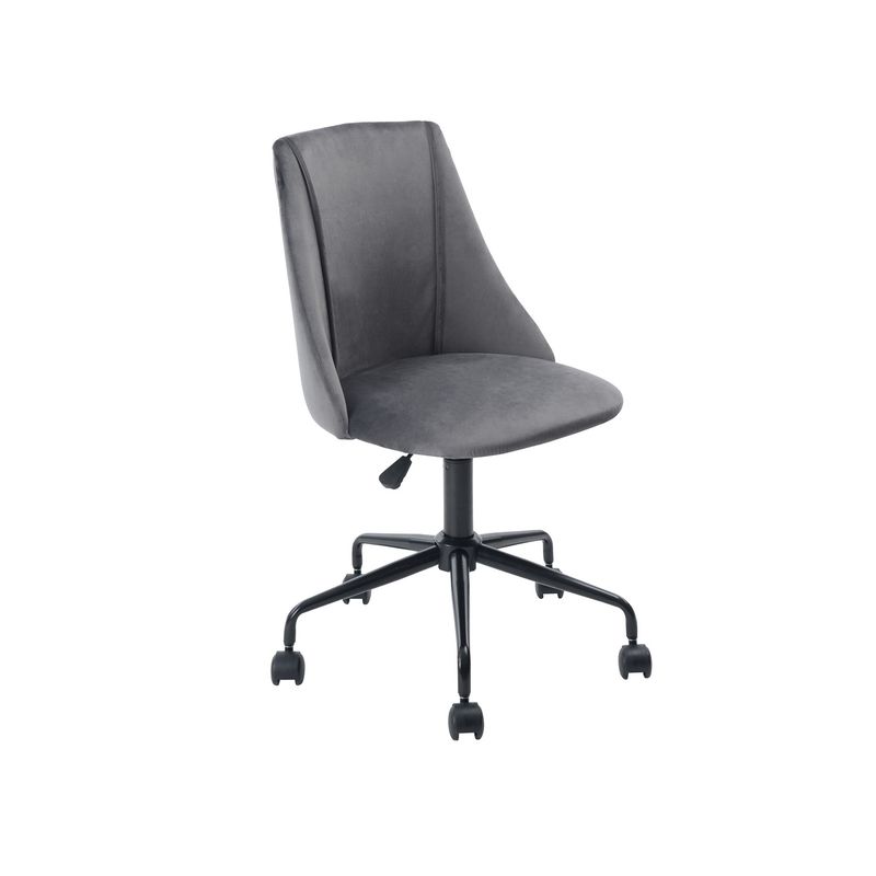 NOVAHUS - SILLA DE OFICINA PALERMO