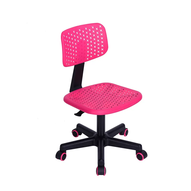 NOVAHUS - SILLA OFICINA  COLORS