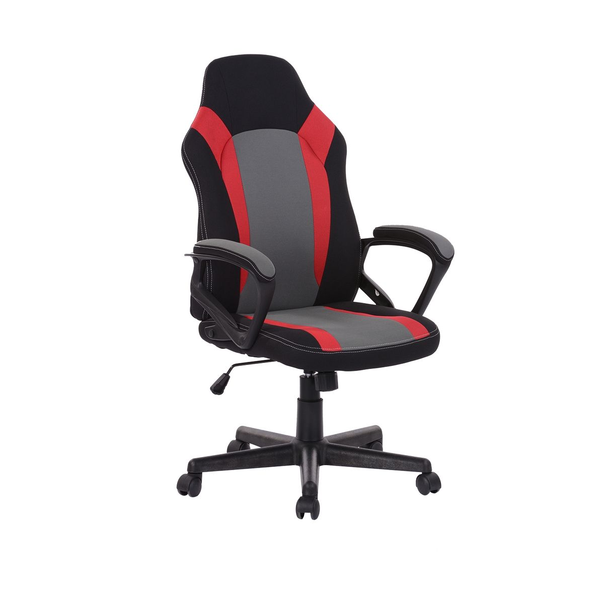 NOVAHUS - SILLA GAMER ATLANTIS