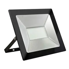 MEGABRIGHT - Foco Proyector LED Telco SEC 150W Cálido Certificación DS43