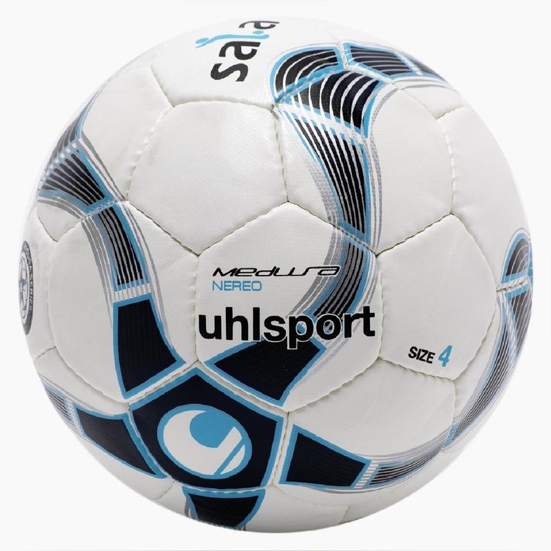 UHLSPORT - Pelota Futbol Medusa Nereo 4 UHLSPORT