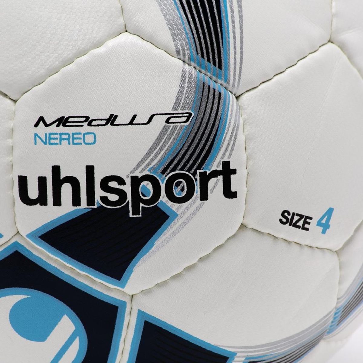 UHLSPORT - Pelota Futbol Medusa Nereo 4 UHLSPORT