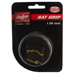 RAWLINGS - Grip para Bates RAW 1,0MM - GOLD RUSH