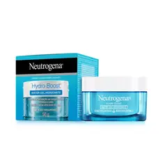 NEUTROGENA - Crema Hydro Boost Water Gel 50gr.-