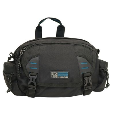 Imagen 2 del producto BANANO NEW ELECTRO NEGRO