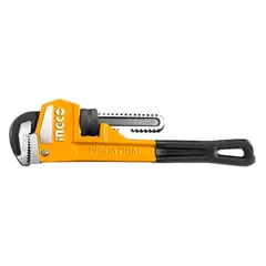 INGCO - Llave Inglesa Stillson 18 Pulgadas
