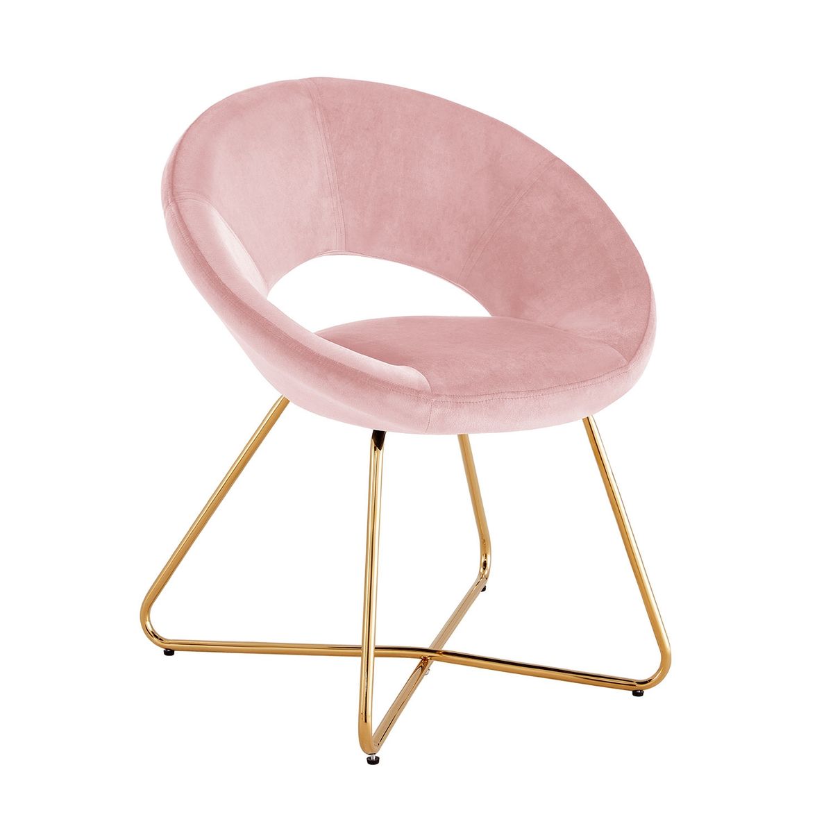 NOVAHUS - Sitial Filippo