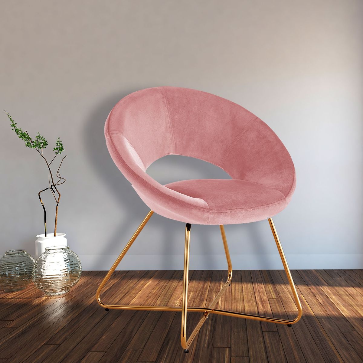 NOVAHUS - Sitial Filippo