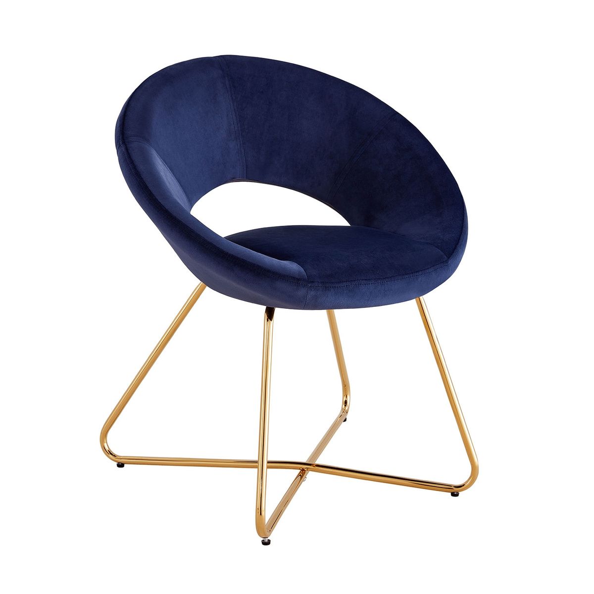 NOVAHUS - Sitial Filippo