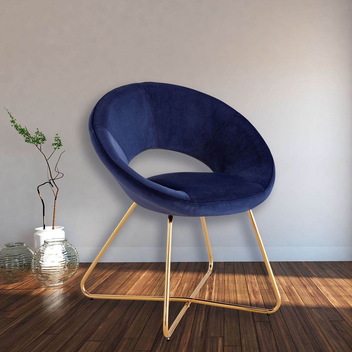 NOVAHUS - Sitial Filippo