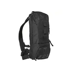 FOX - Mochila Bicicleta Hidratacion Utility Small Negro