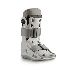 DONJOY - Bota Aircast Airselect Corta M