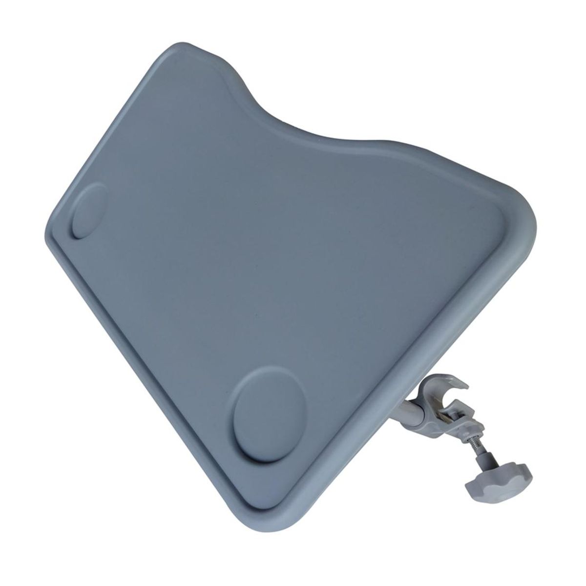 GLOMED - Mesa Silla Ruedas GLOMED