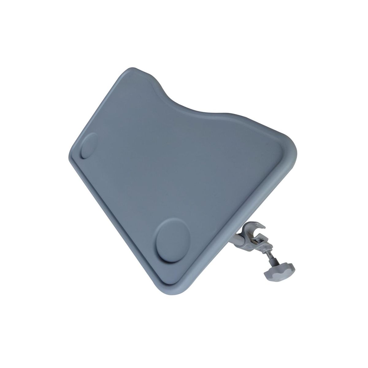 GLOMED - Mesa Silla Ruedas GLOMED