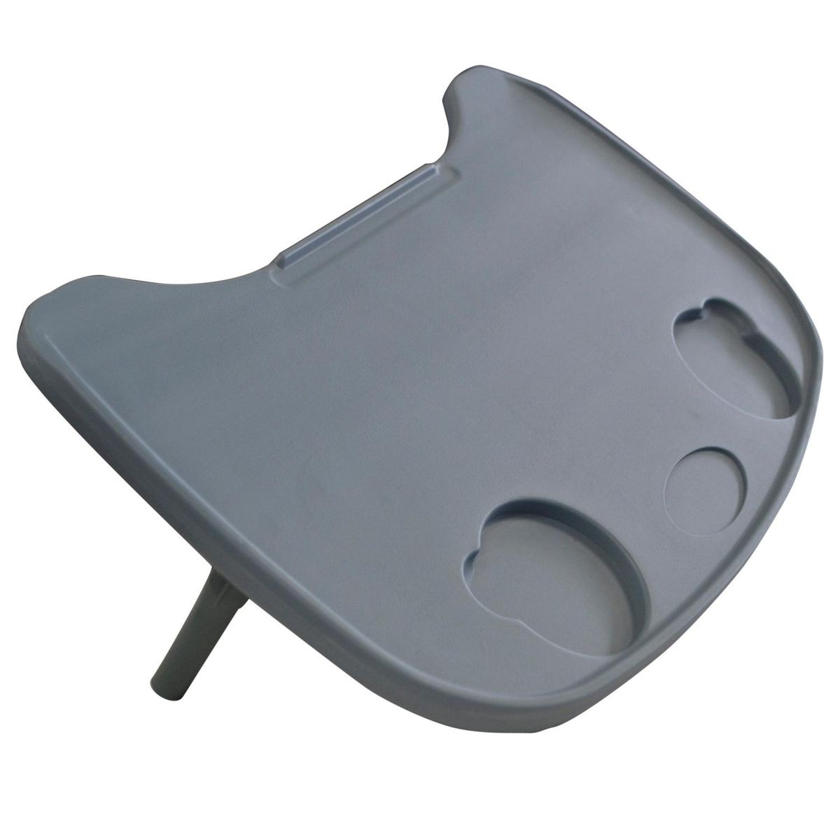 GLOMED - Mesa Silla Ruedas GLOMED