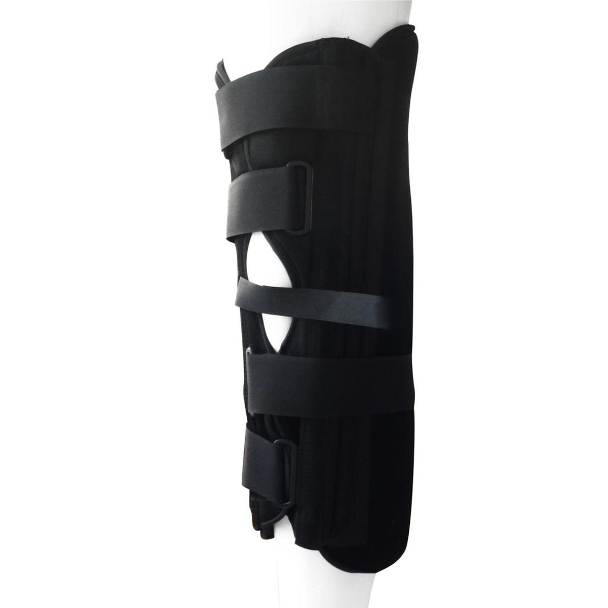 BELLHORN - Inmovilizador De Rodilla Bellhorn