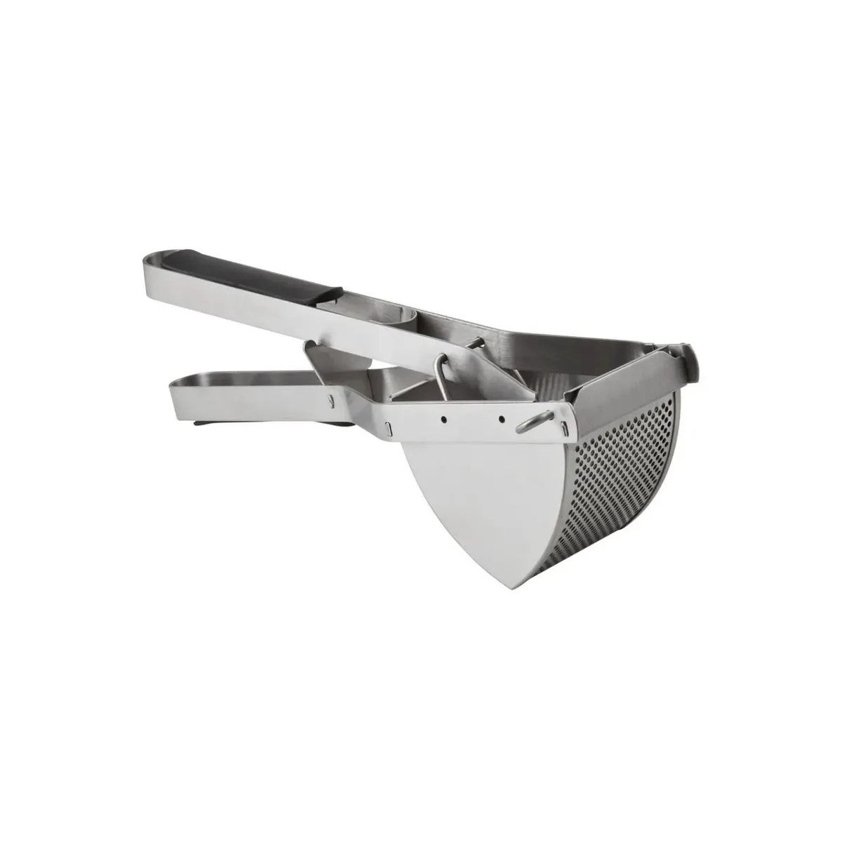 ILKO - Prensa Papas Ilko De Acero Estañado / Superstore