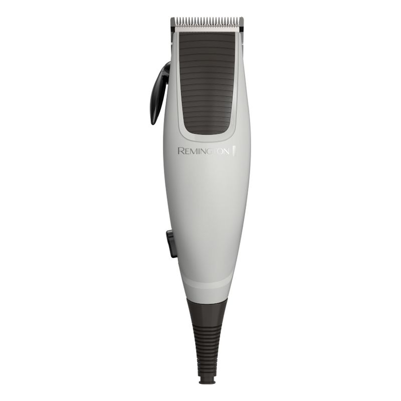 REMINGTON - Cortadora Pelo Remington Color Kit HC1096 220v