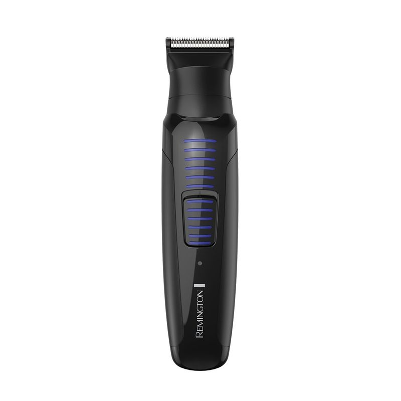 REMINGTON - Cortadora Pelo Remington Recargable PG6125