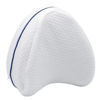 Almohada para piernas almohada para viaje almohada piernas