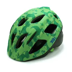 TRIP - Casco Kids Dino M