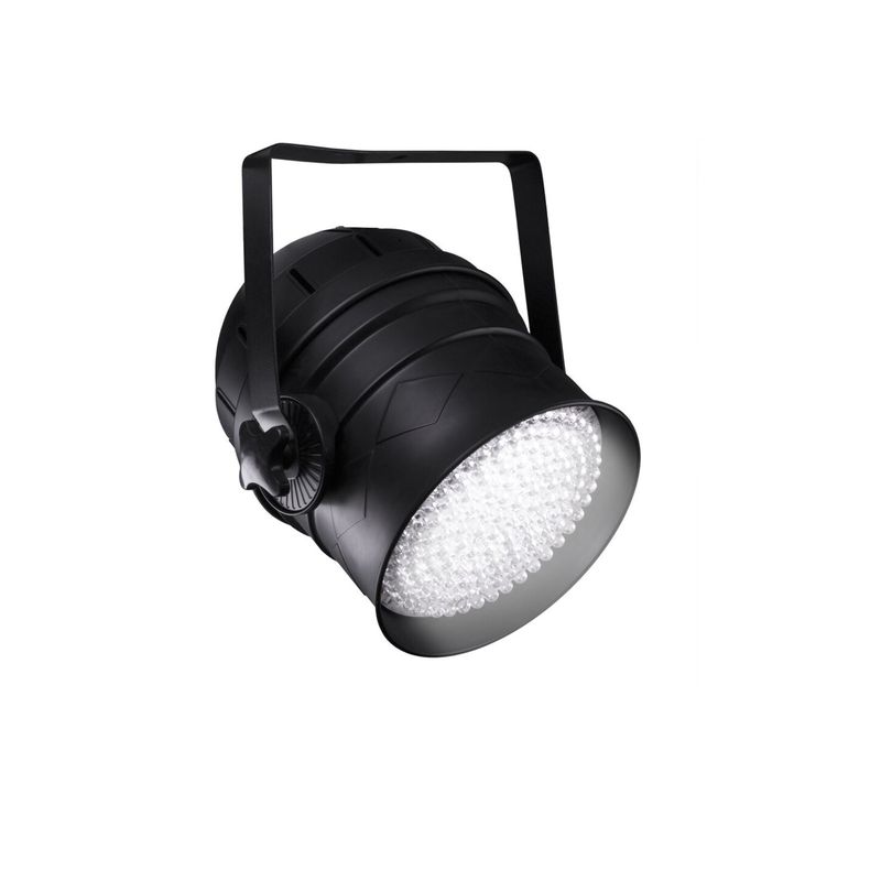 SKP - FOCO LED SKP LEDX P1 SKP