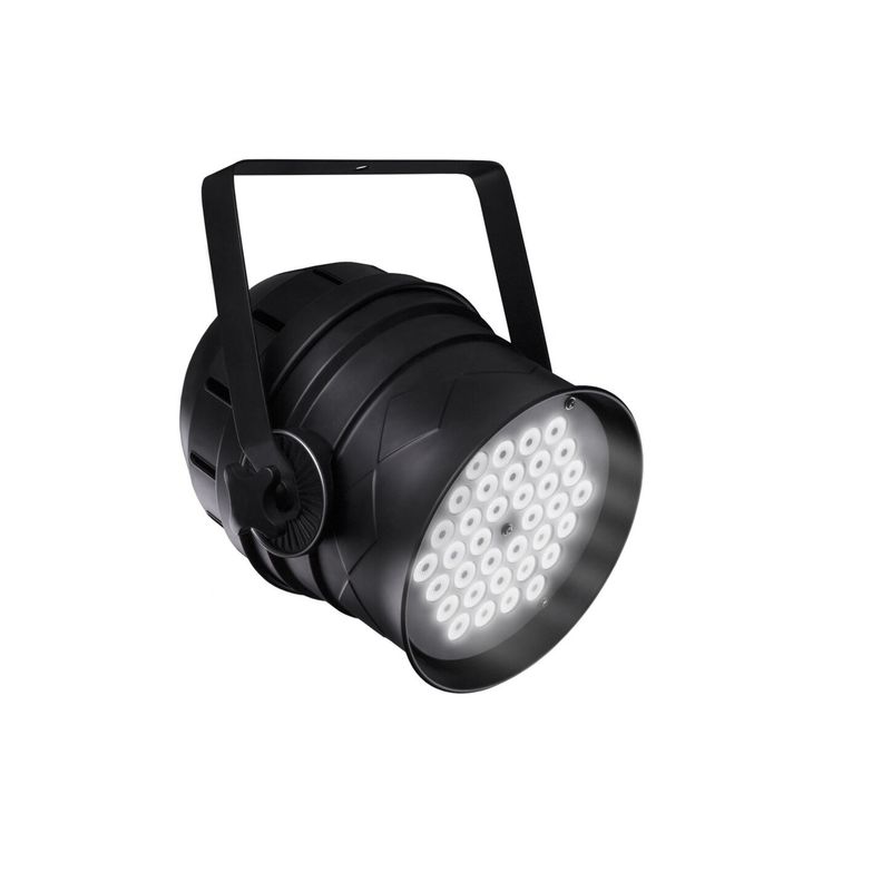 SKP - FOCO LED SKP LEDX P4 SKP