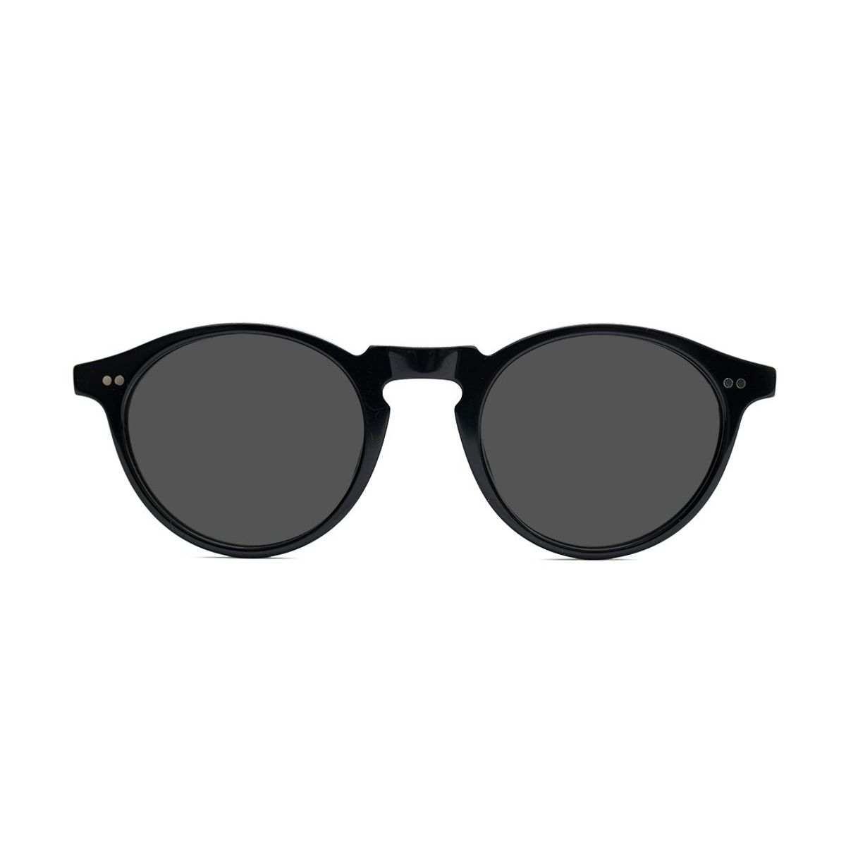 INZTINTO - Lente de sol Clint Black- INZTINTO