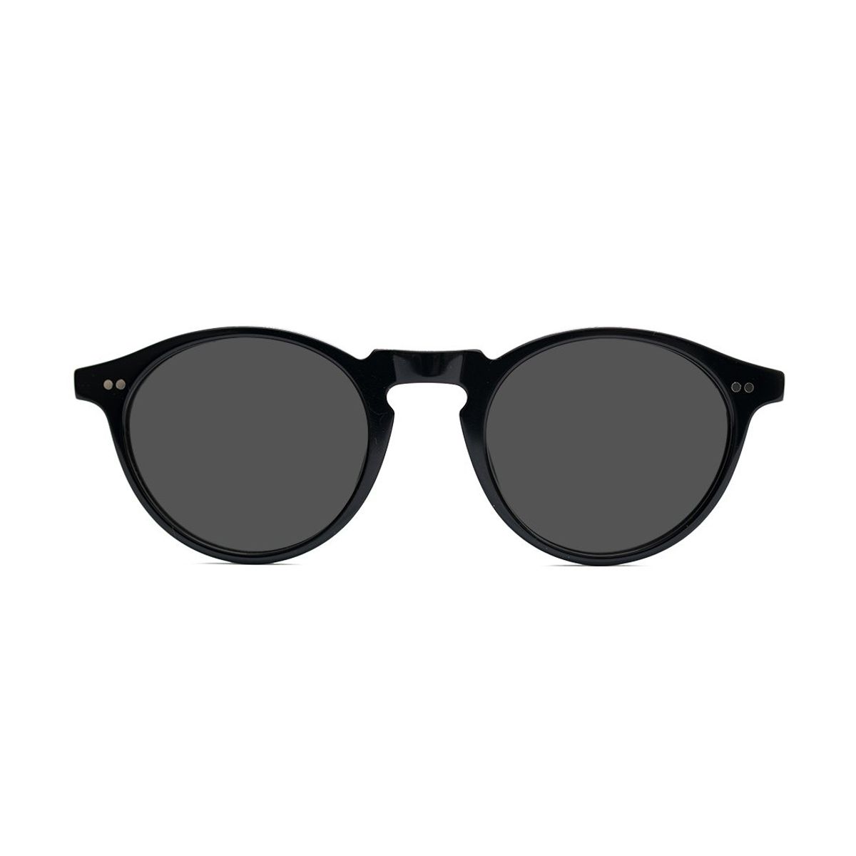 INZTINTO - Lente de sol Clint Black- INZTINTO