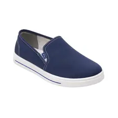 FLEXI - Zapatilla Mujer Sindy 101813Azul