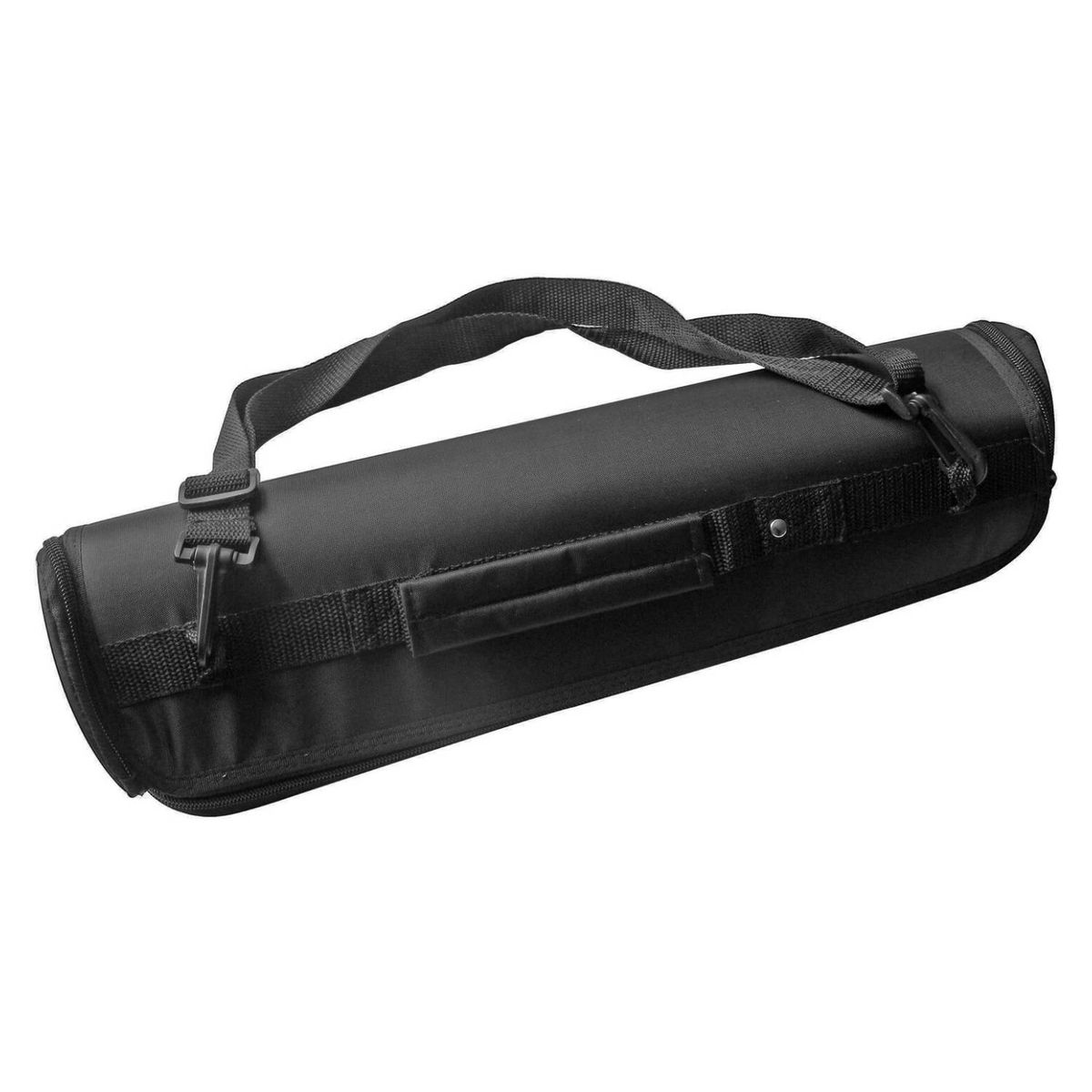 GENERICO - Set asado portatil