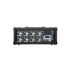 PEAVEY - CABEZAL POTENCIADO PXR 1508