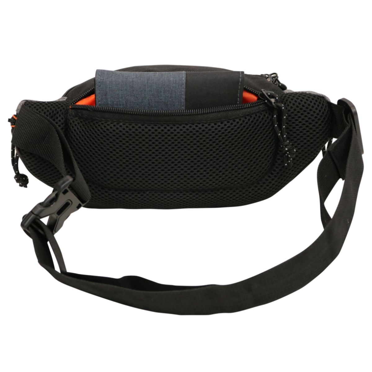 HEAD - BANANO New Duff GRIS OSCURO HEAD