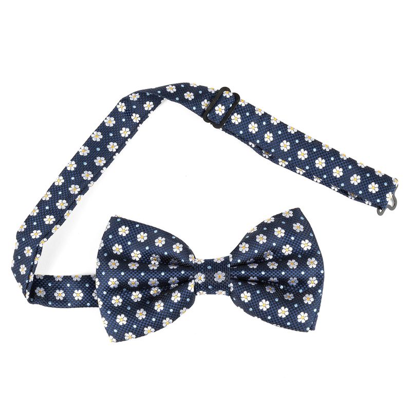 PIERCE ACCESORIOS - Humita de vestir para hombre