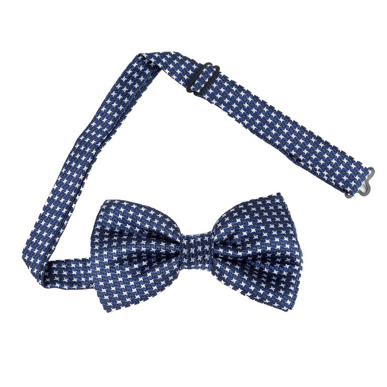 Humita de vestir para hombre Azul TALLA UNICA