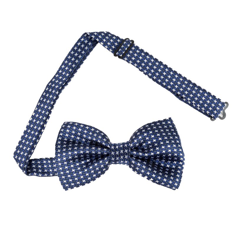 PIERCE ACCESORIOS - Humita de vestir para hombre