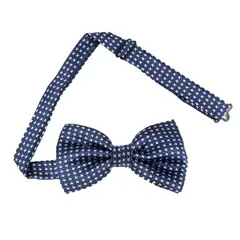 PIERCE ACCESORIOS - Humita de vestir para hombre
