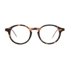 INZTINTO - Lente de Lectura Audrey Tortoise 10 -INZTINTO