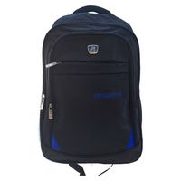 Mochila de Viaje O Uso Diario de 40 Lts
