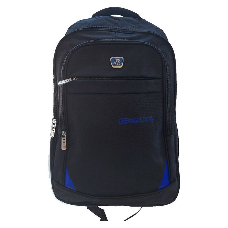 GENERICO - Mochila de Viaje O Uso Diario de 40 Lts