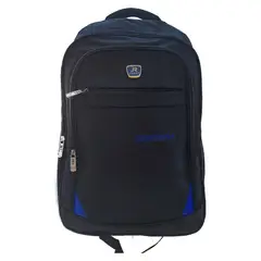 GENERICO - Mochila de Viaje O Uso Diario de 40 Lts