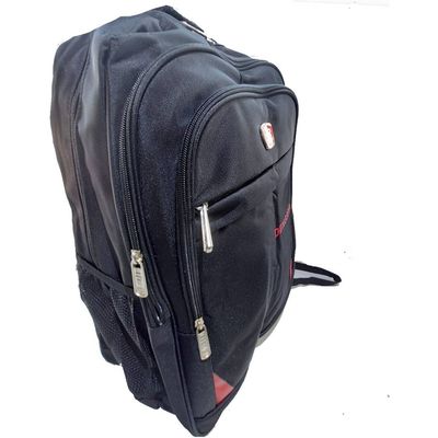 Imagen 2 del producto Mochila de Viaje O Uso Diario de 40 Lts