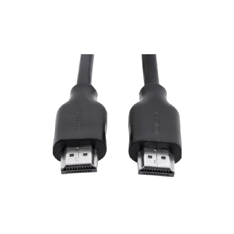 PHILIPS - Cable Hdmi Philips Swv1438bn 3.6m PHILIPS