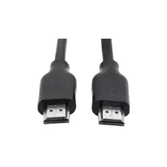 PHILIPS - Cable Hdmi Swv1438bn 3.6m